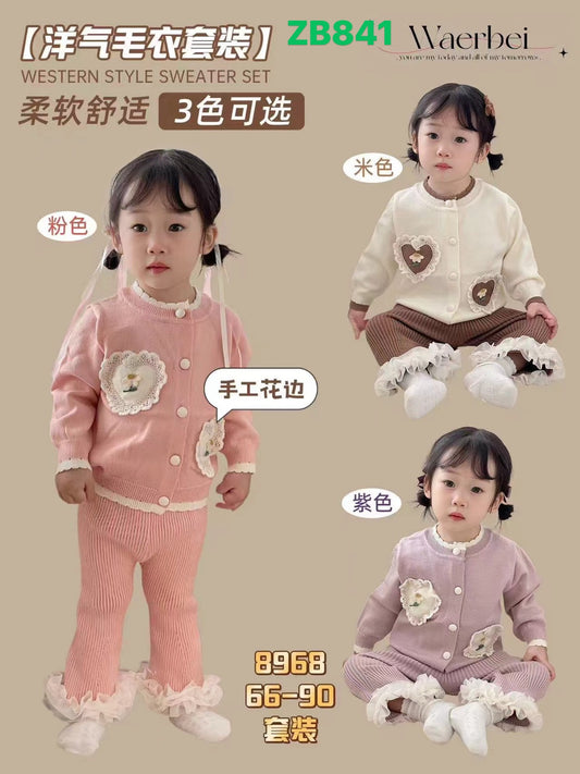 Kidswear 003223