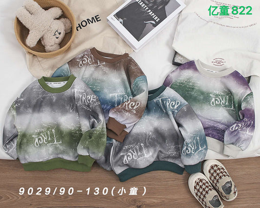 Kidswear 001896