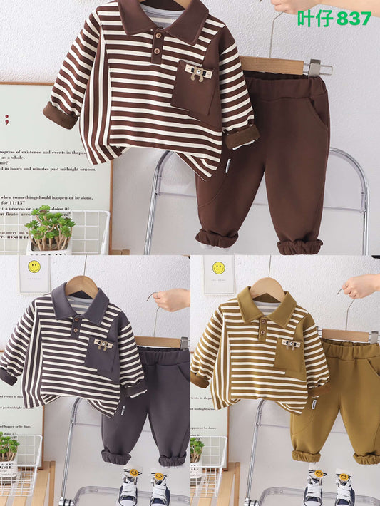 Kidswear 001002