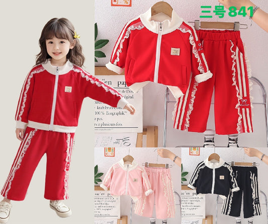 Kidswear 004150