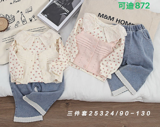 Kidswear 002479