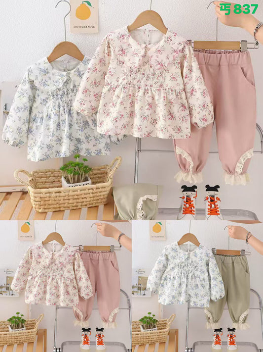 Kidswear 005678