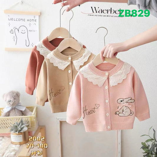 Kidswear 003178