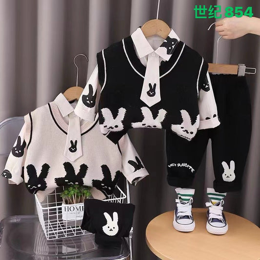 Kidswear 005882