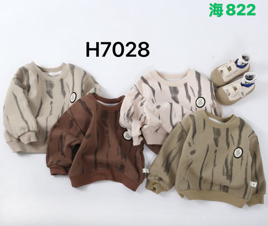 Kidswear 004433