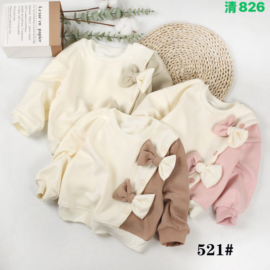 Kidswear 003917