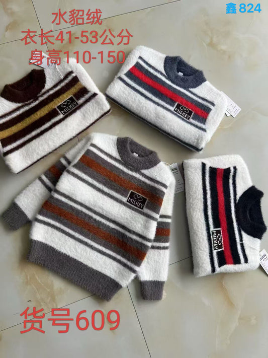 Kidswear 003036