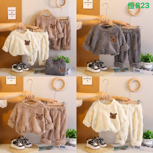Kidswear 005603