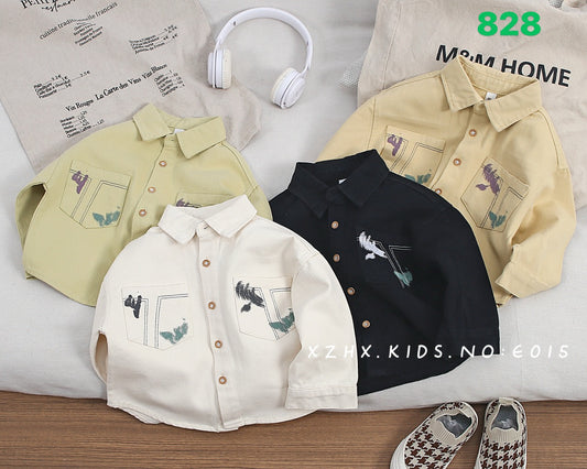 Kidswear 002771