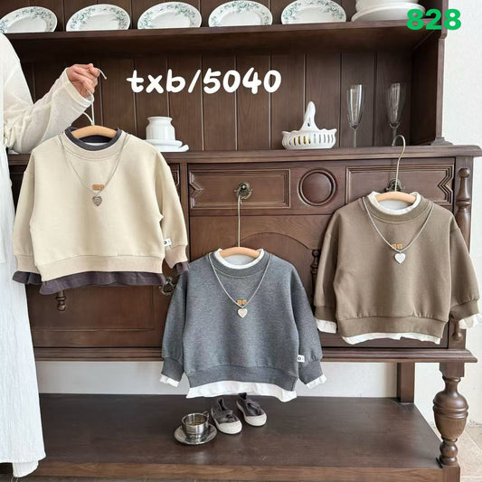 Kidswear 001878