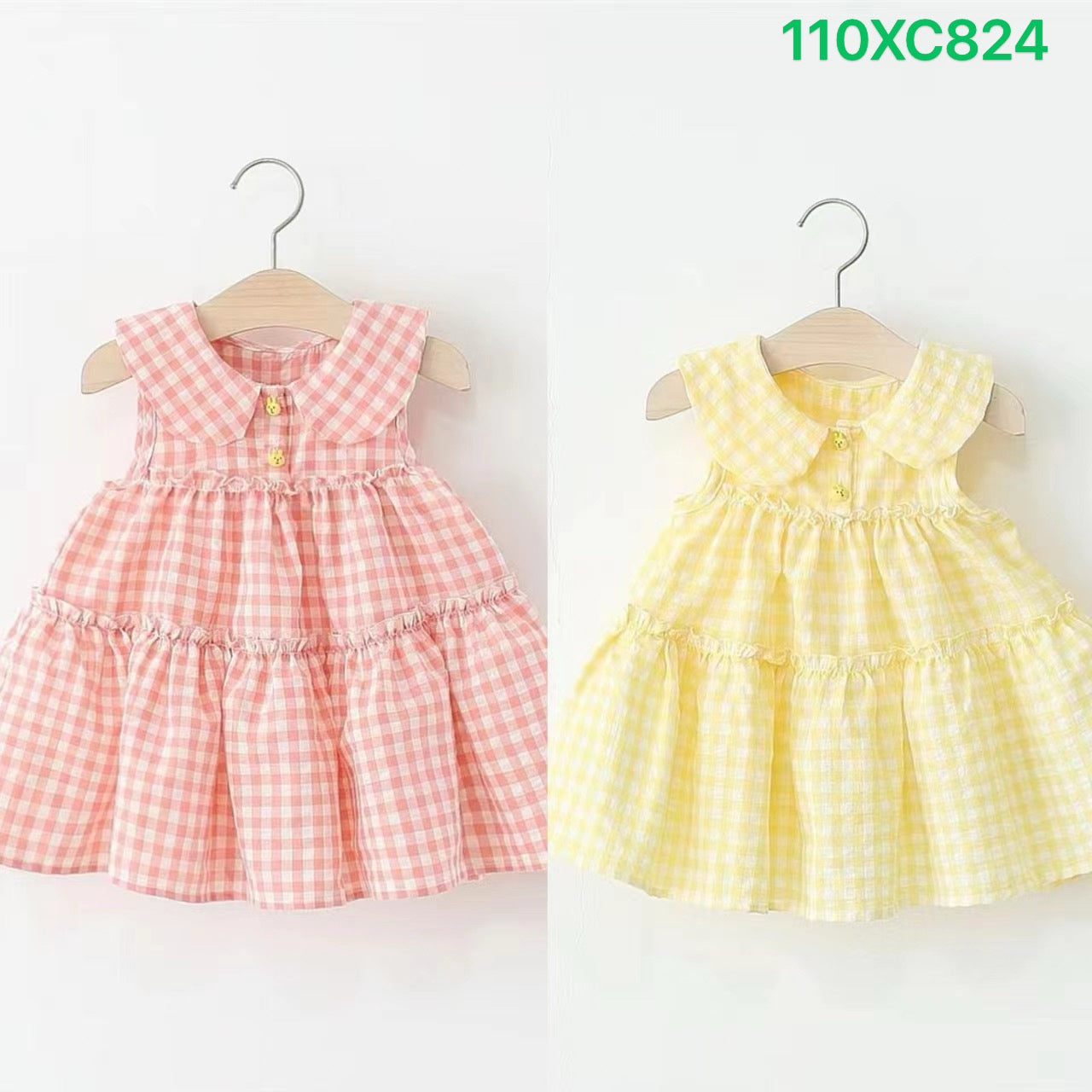Kidswear 005018