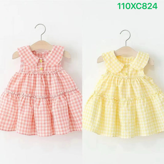Kidswear 005018