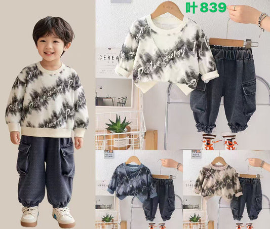 Kidswear 002093