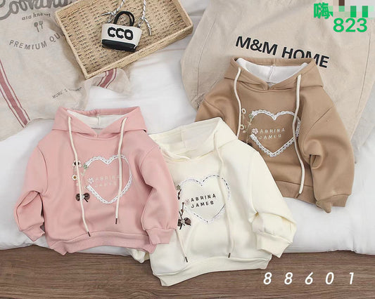 Kidswear 003889