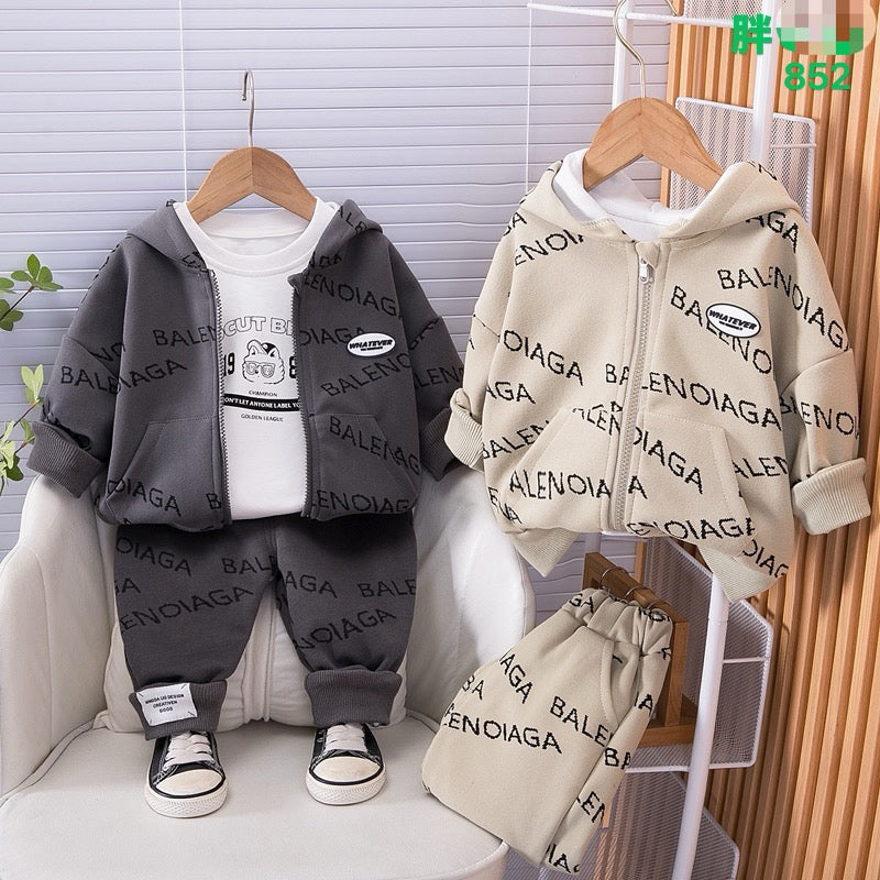 Kidswear 005709