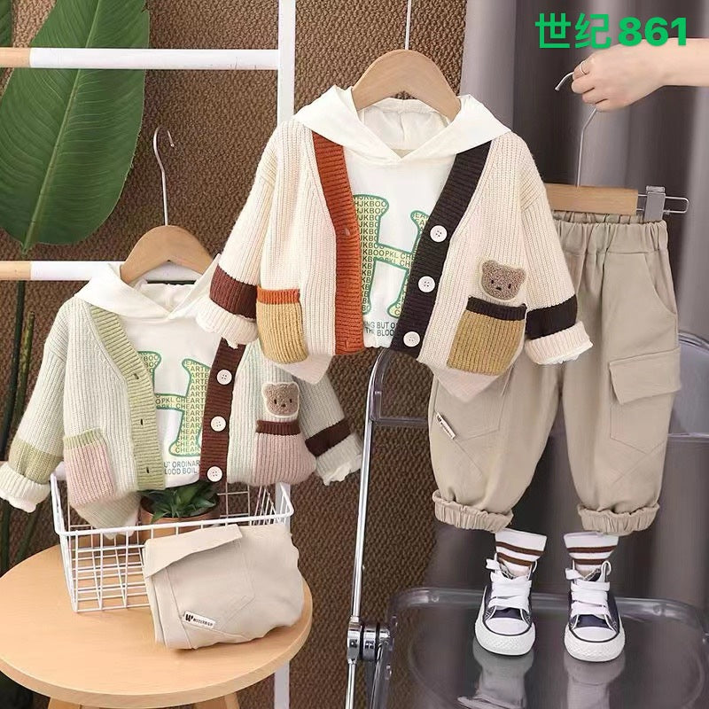 Kidswear 005880