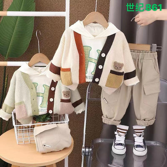 Kidswear 005880