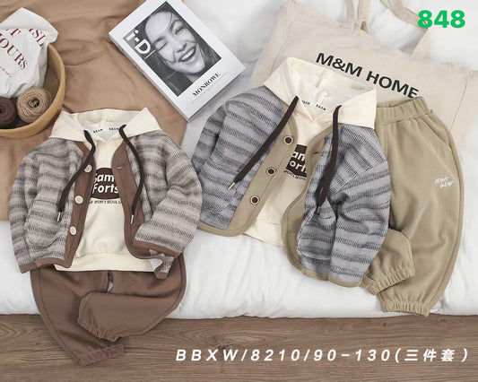 Kidswear 005924