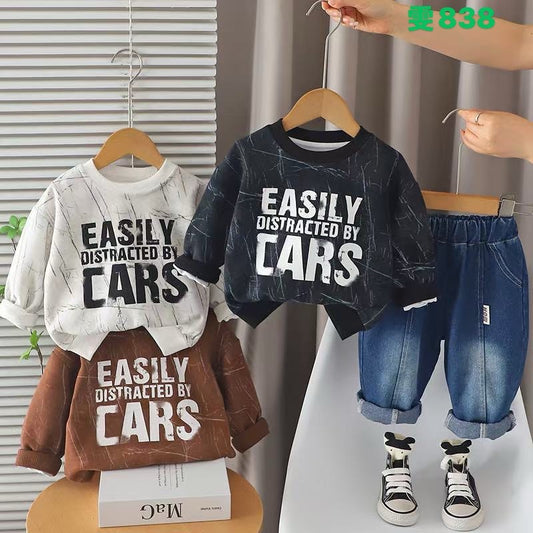 Kidswear 001616