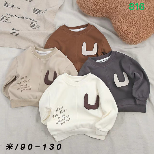 Kidswear 001743