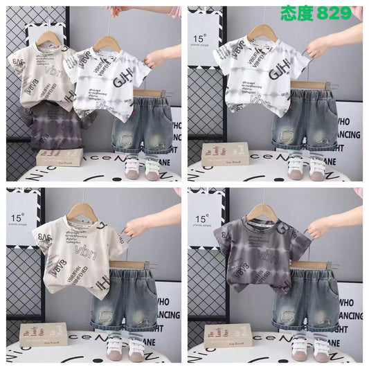 Kidswear 002485