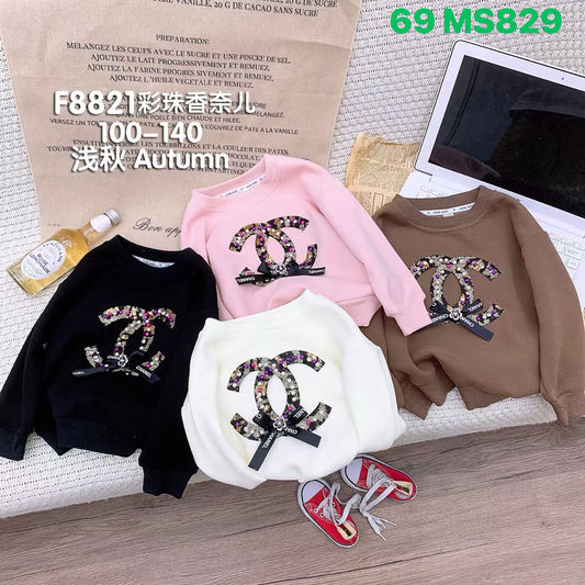 Kidswear 002198