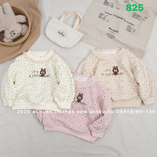 Kidswear 003785