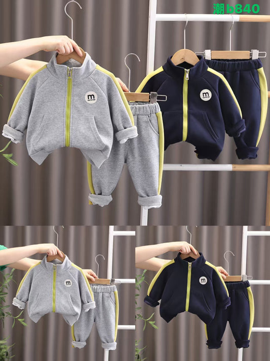 Kidswear 001550