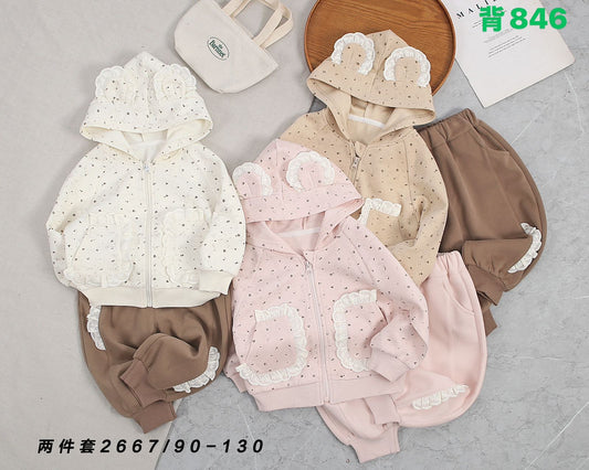 Kidswear 004097