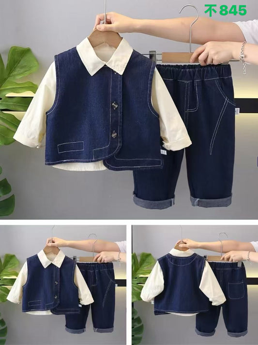 Kidswear 004203