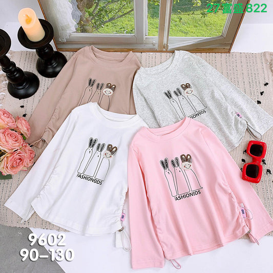 Kidswear 002292