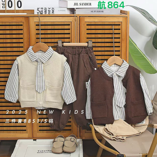 Kidswear 005834