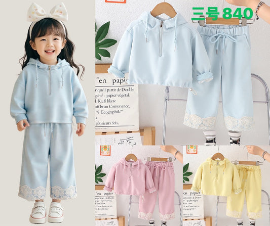 Kidswear 004156