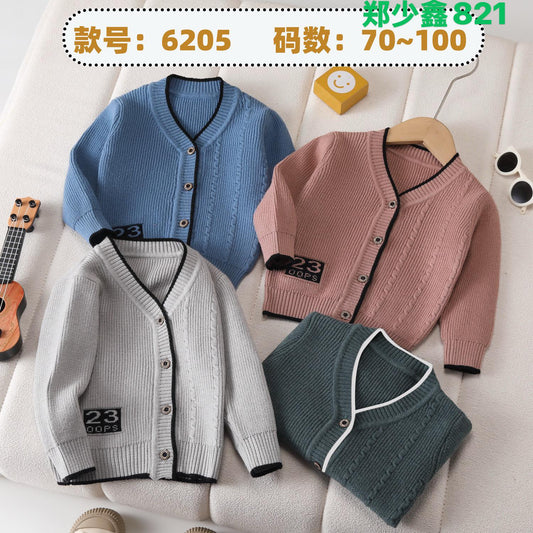 Kidswear 003171