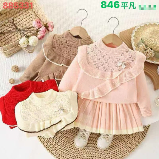 Kidswear 003380