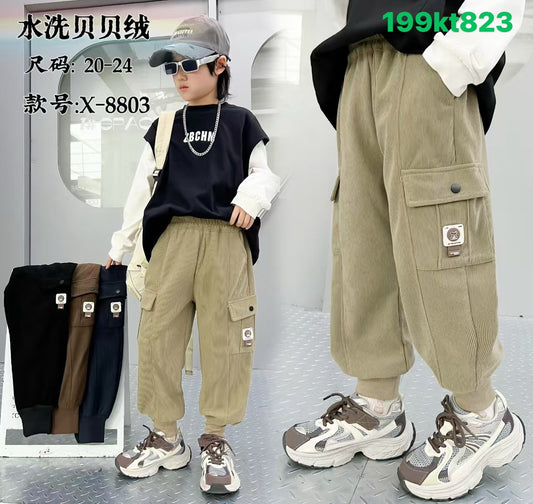 Kidswear 004567