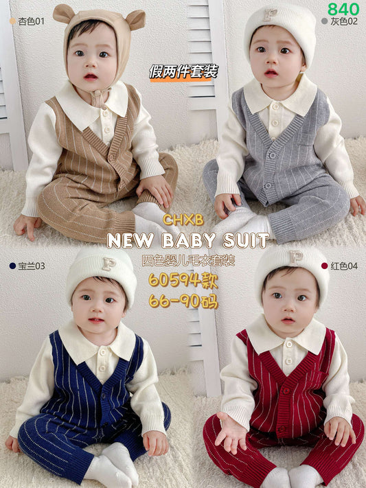 Kidswear 003633