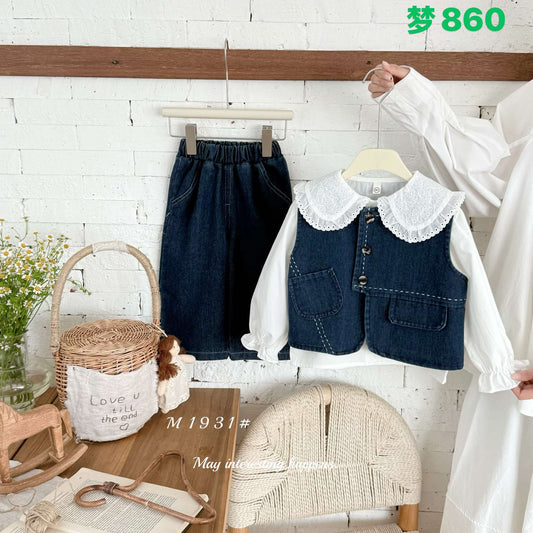 Kidswear 004250