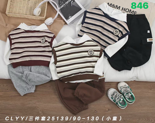 Kidswear 001377