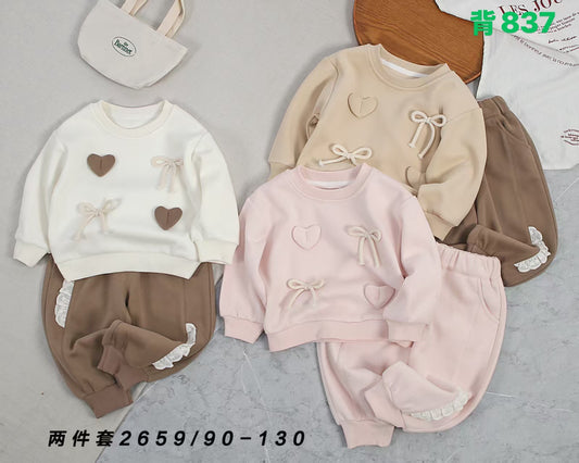 Kidswear 004063
