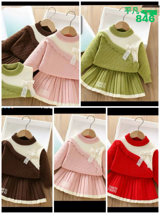 Kidswear 003365