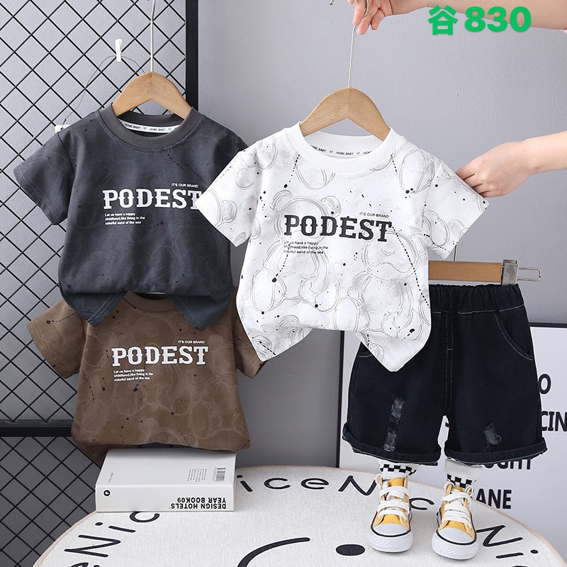 Kidswear 004789