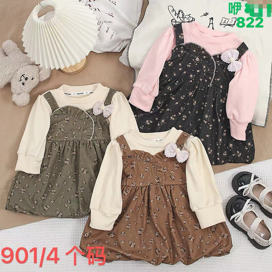 Kidswear 002262