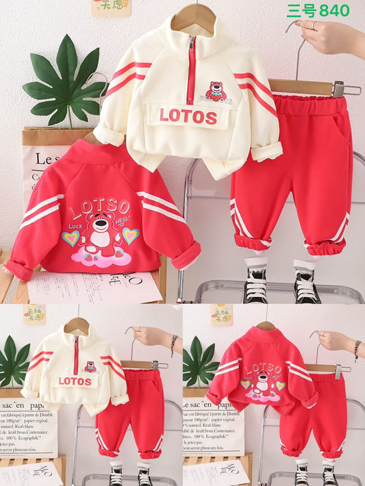Kidswear 004043