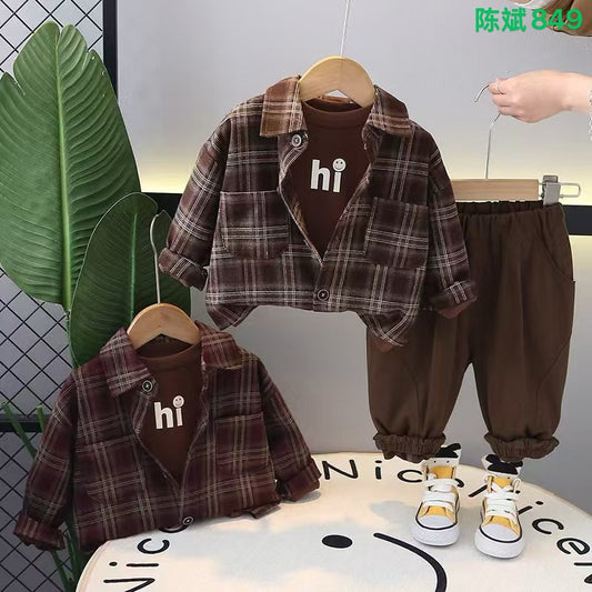 Kidswear 001268