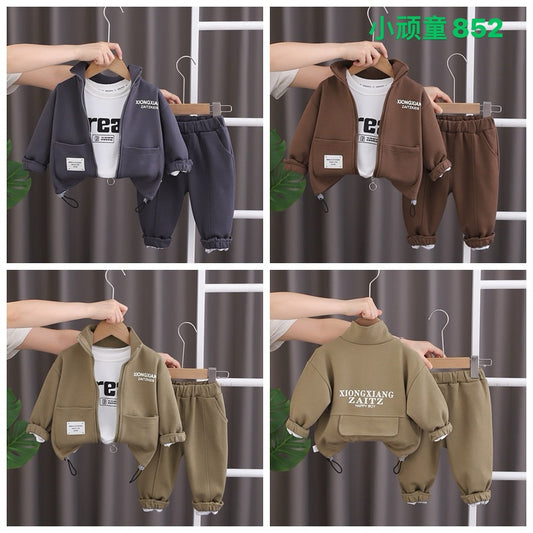 Kidswear 001252