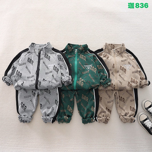 Kidswear 001172