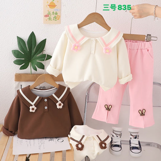 Kidswear 004013