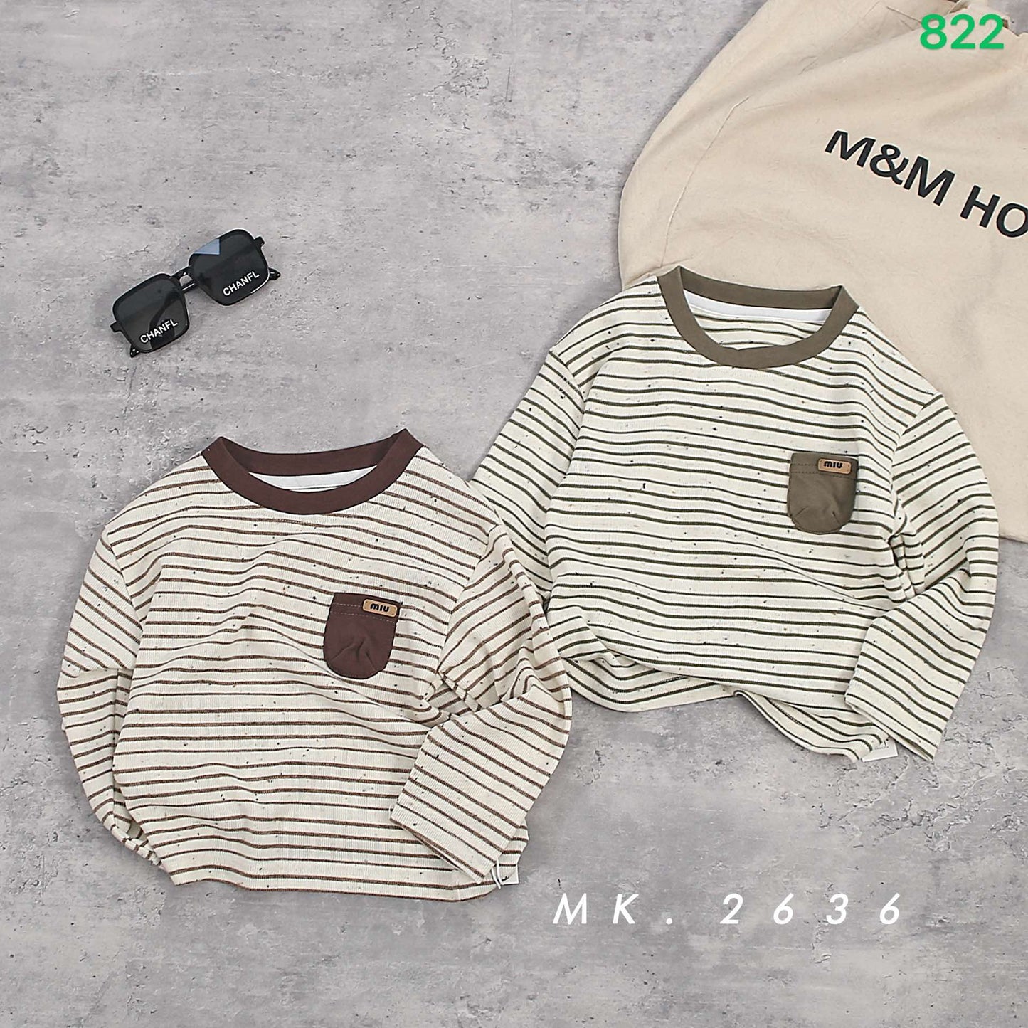 Kidswear 001821