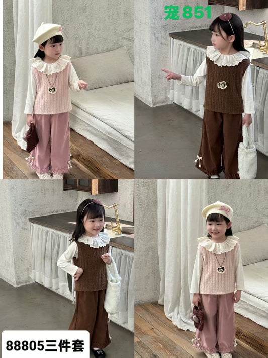 Kidswear 005222